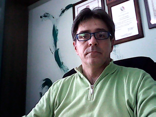 Studio Legale Avv. Domenico Di Lallo