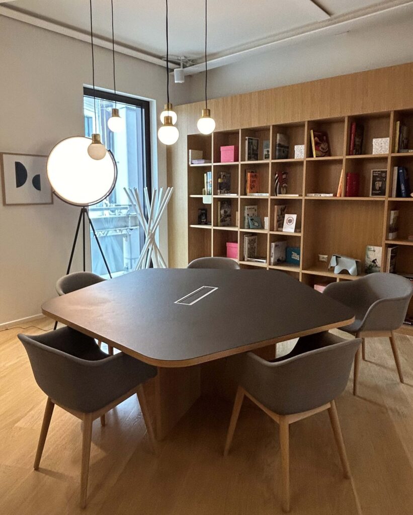 Studio Legale Avv. Francesca Agnisetta