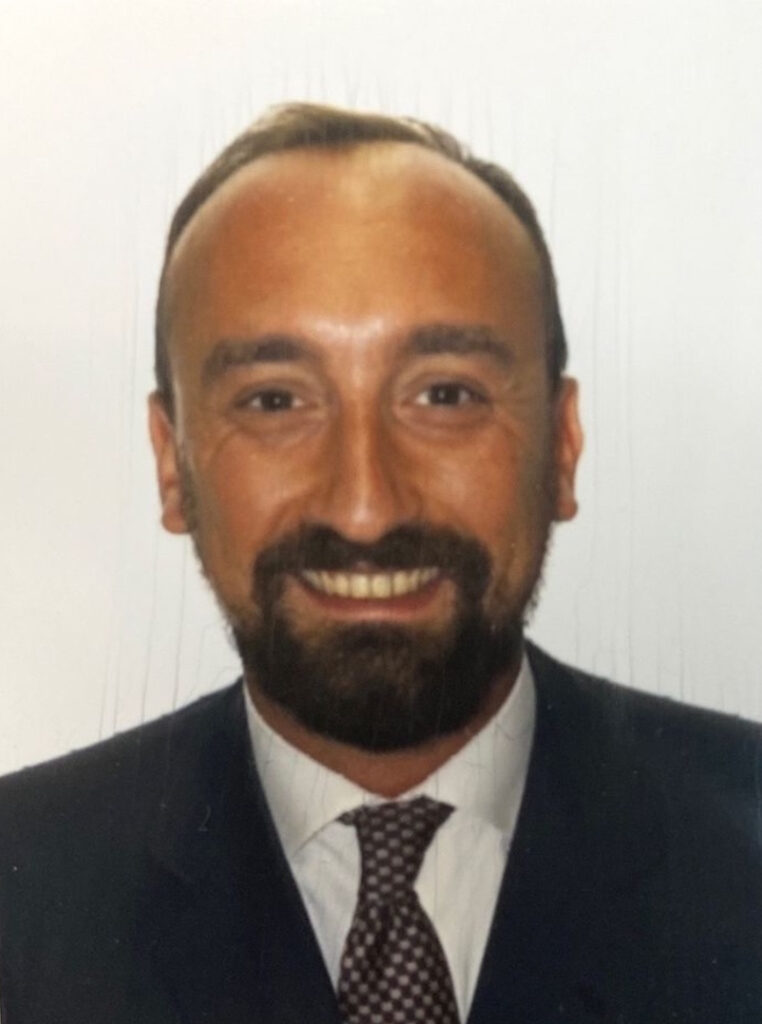 Avv. Alessio Papino