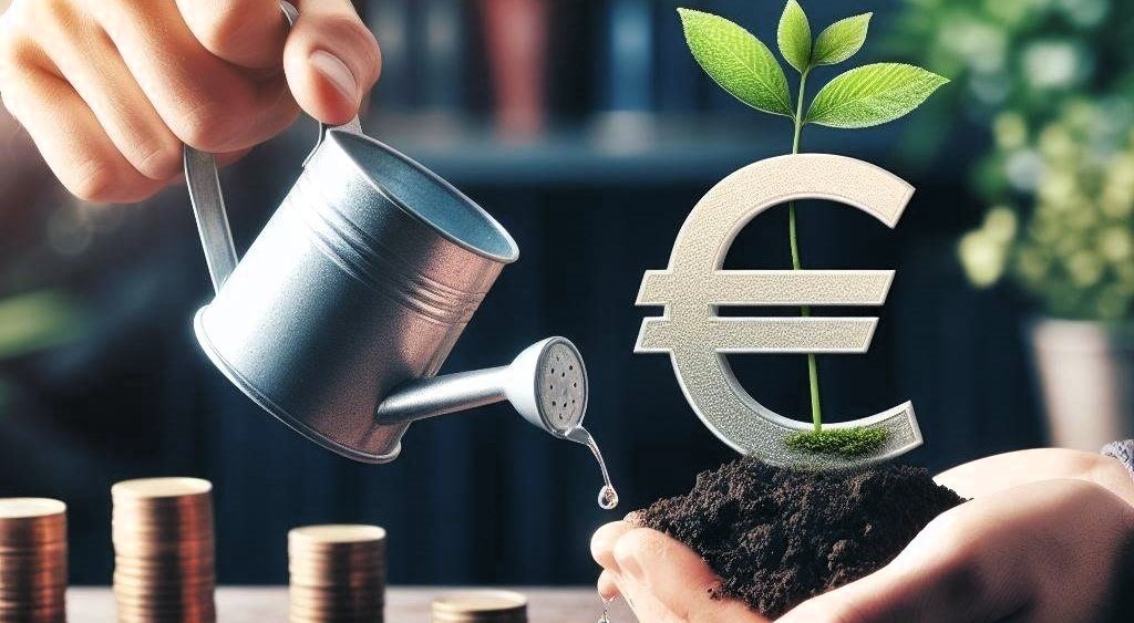 Dott. Alessandro Pelliccioli – Consulente Finanziario Indipendente