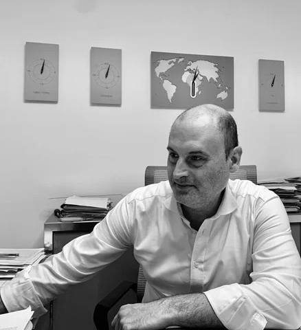 Studio Legale Avv. Massimo Macor