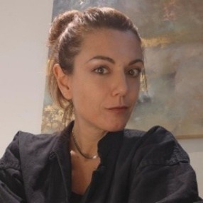 Francesca Francese
