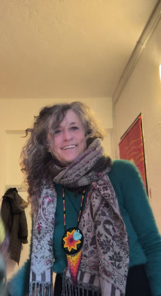 Nirava Tiziana Dainotto