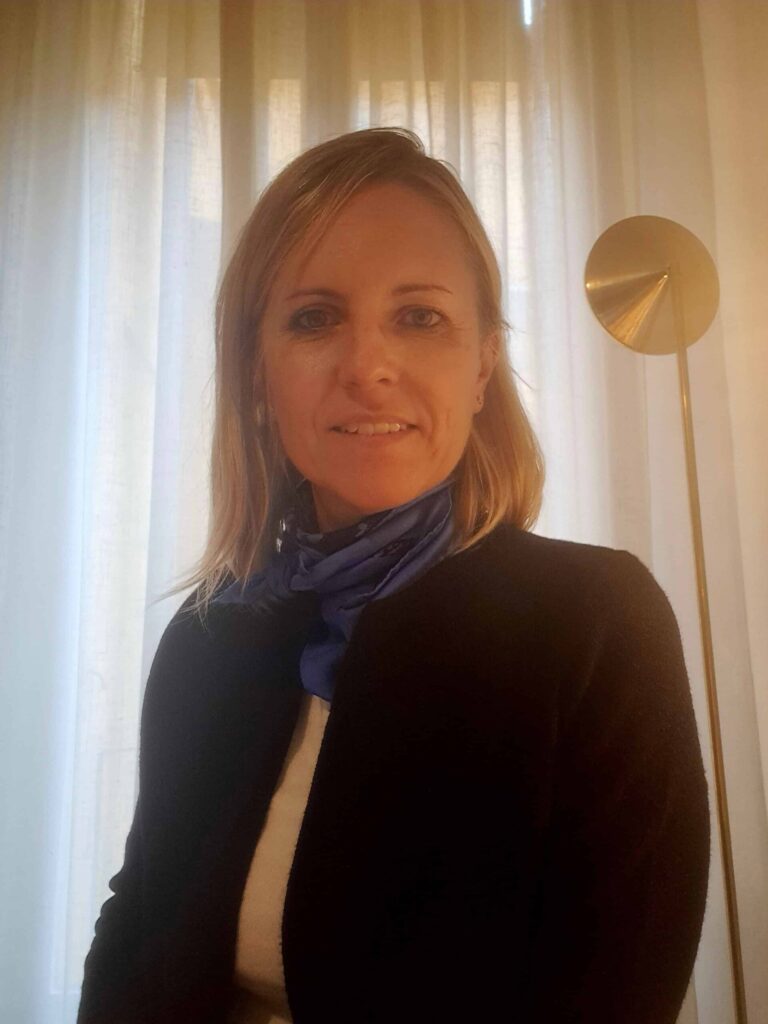 Avv. Silvia Bonora