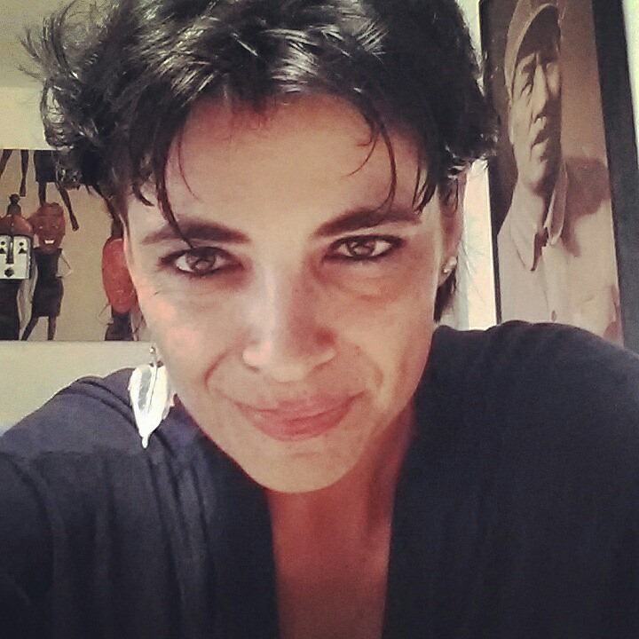 Dott.ssa Gabriella Montanari – Psicologa clinica e forense, Criminologa