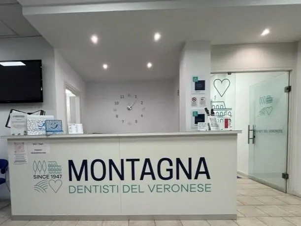 Montagna Dentisti del Veronese