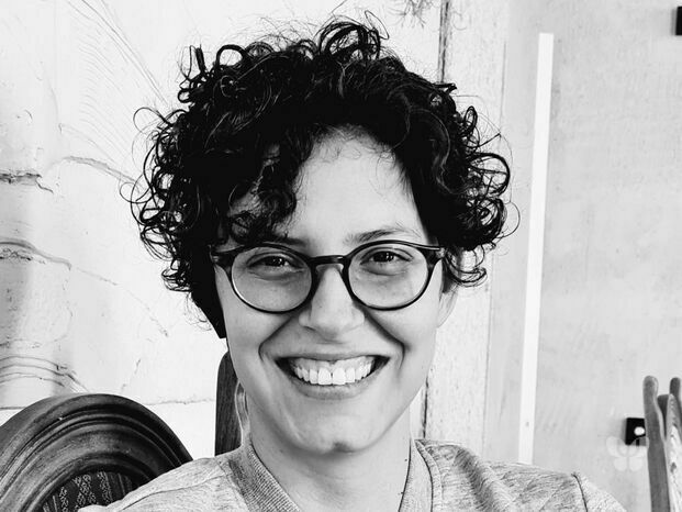 Dott.ssa Nunzia Mercadante – Psicoterapeuta