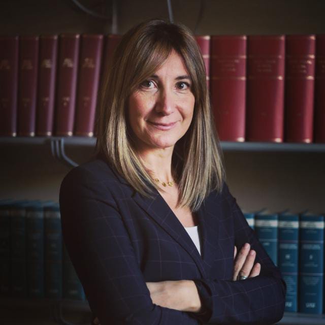 Studio Legale Avv. Ilaria Dionisio