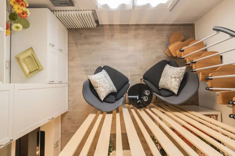 AmazHome