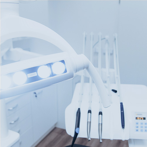 Studio Dentistico Russo