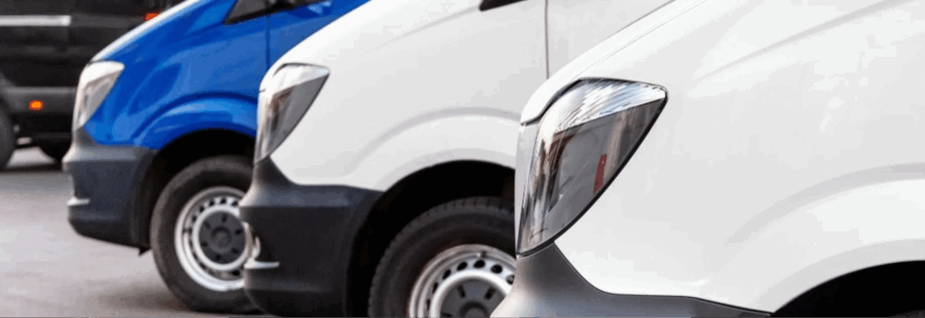 Automotive Services
