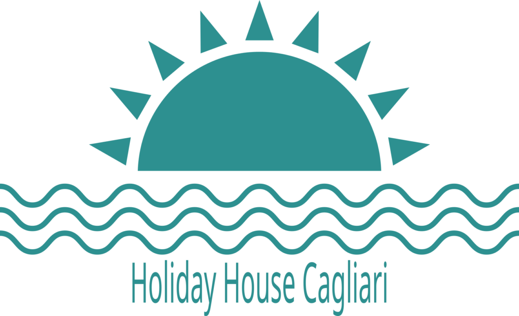 Holiday House Cagliari