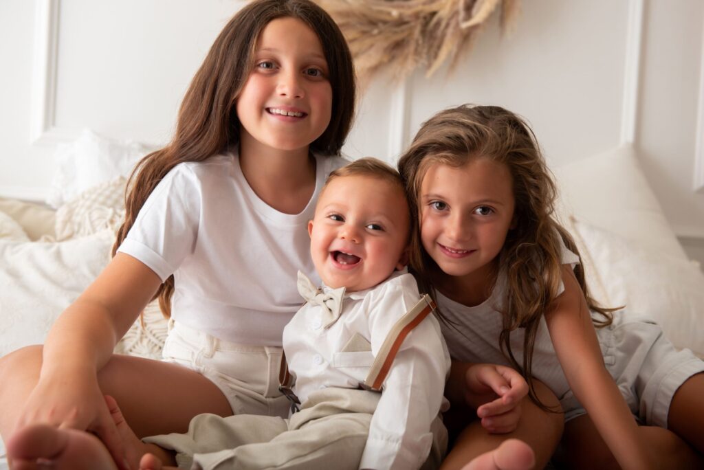 Cristina Passerini | Fotostudio Dueci