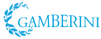 Onoranze Funebri Gamberini