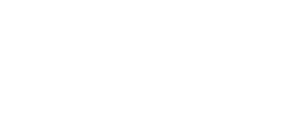 Gams Ristorazione – Ristorazione aziendale, commerciale e per comunità