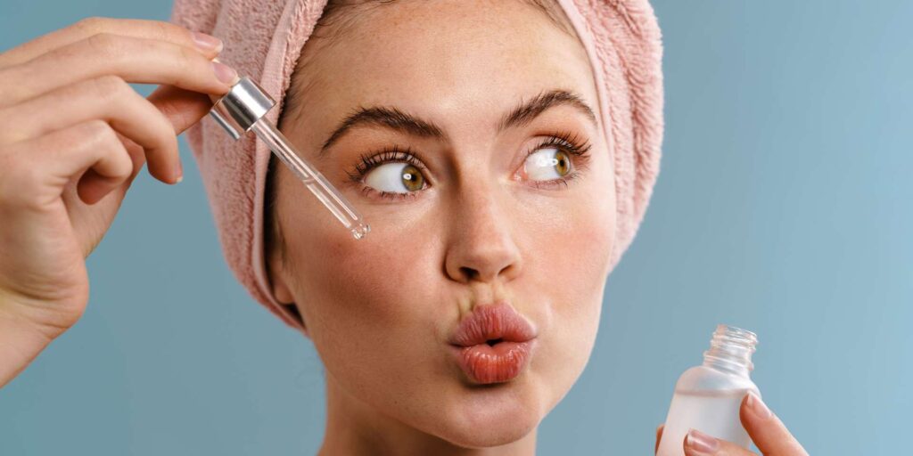 Gen-Hyal® Skincare | Prodotti essenziali per la tua bellezza
