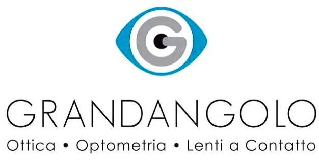 Ottica Grandangolo