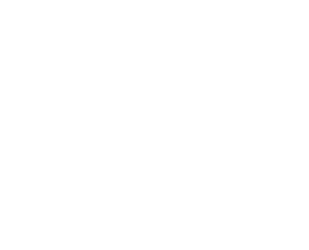 Care4Family