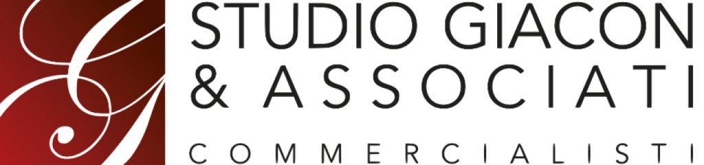 Studio Giacon & Associati