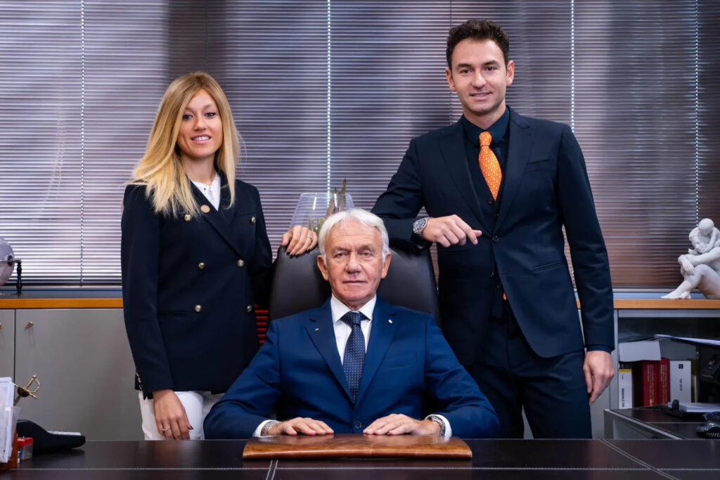 Studio Giannecchini Commercialisti