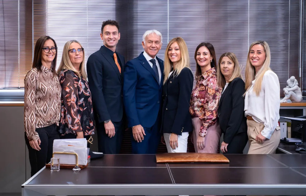 Studio Giannecchini Commercialisti