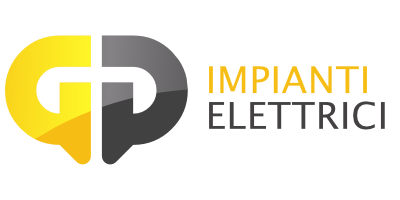 GP Impianti Elettrici