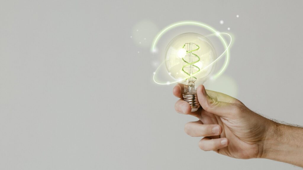 New Energy Elettrotecnica e sistemi integrati di Podda Michael