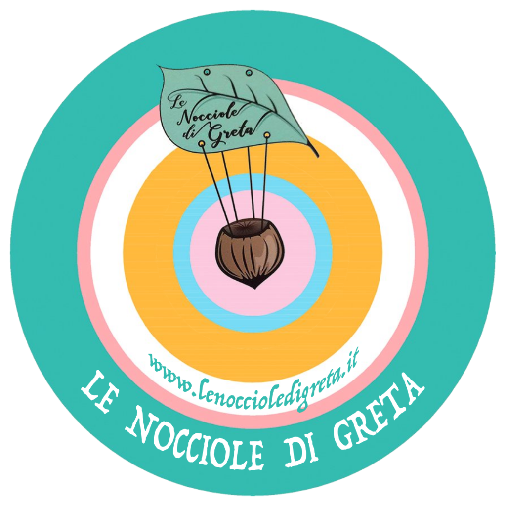 Le Nocciole di Greta