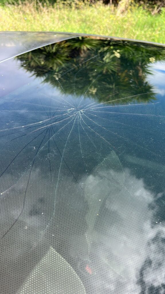 Gt Glass
