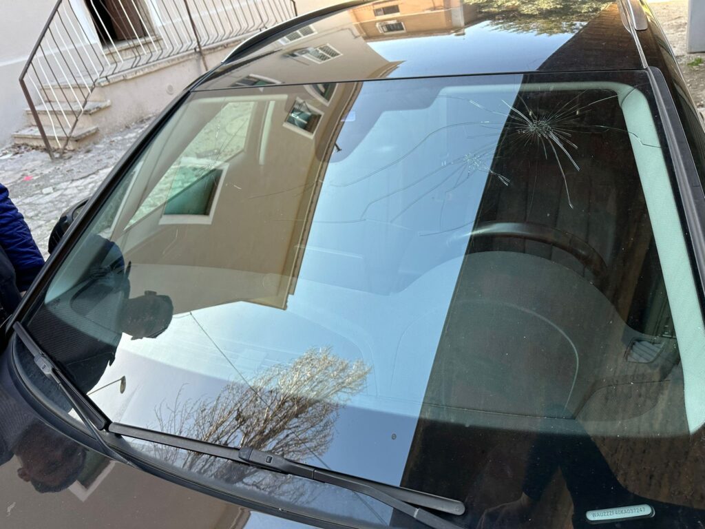Gt Glass