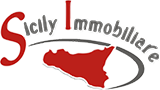 Sicily Immobiliare di Battaglieri Melania