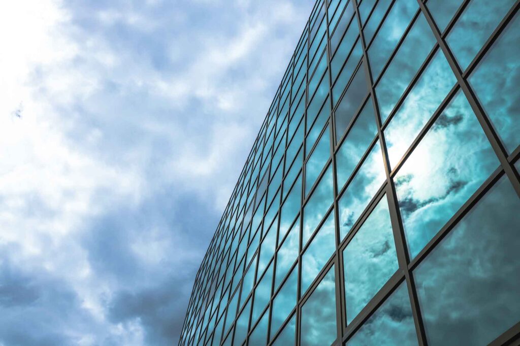 Studio Beggiato Parolo STP