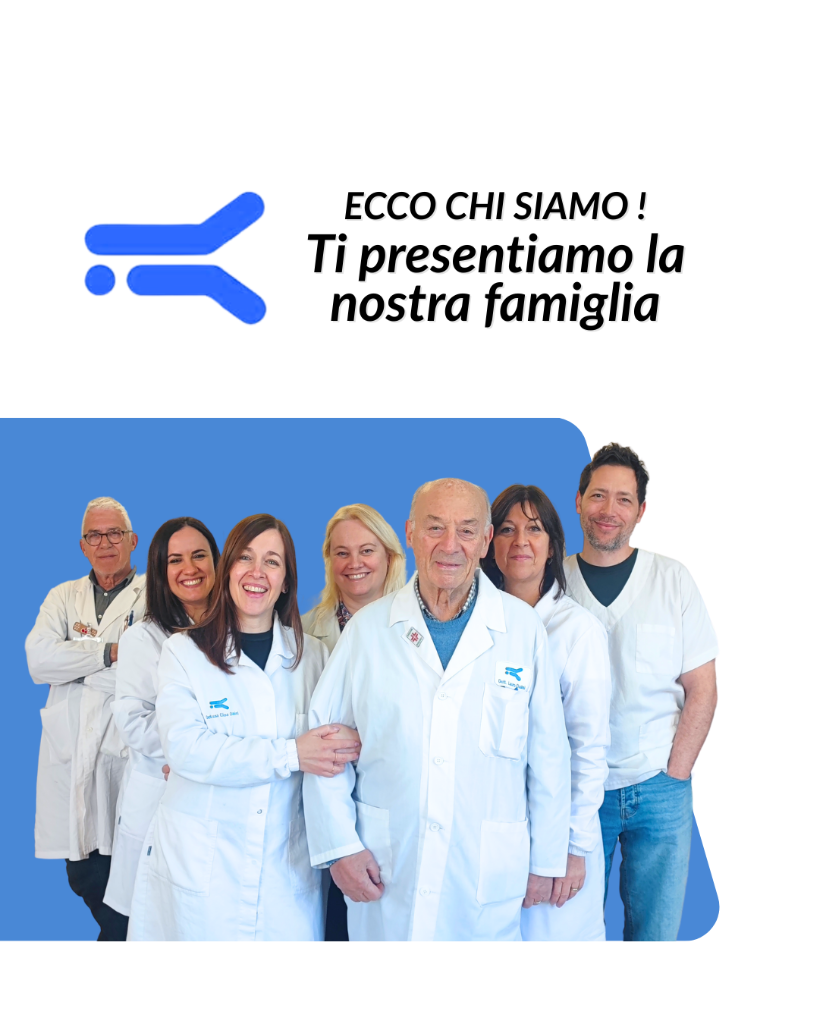Laboratorio Analisi Multitest
