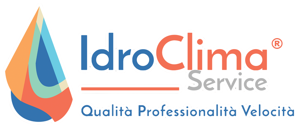 IdroClima service | Termoidraulica