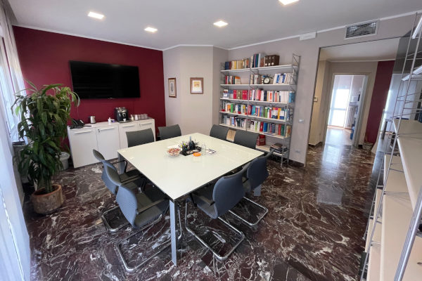 Studio Alessandro Martinetti Dottore Commercialista