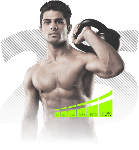 Hedonism Fitness
