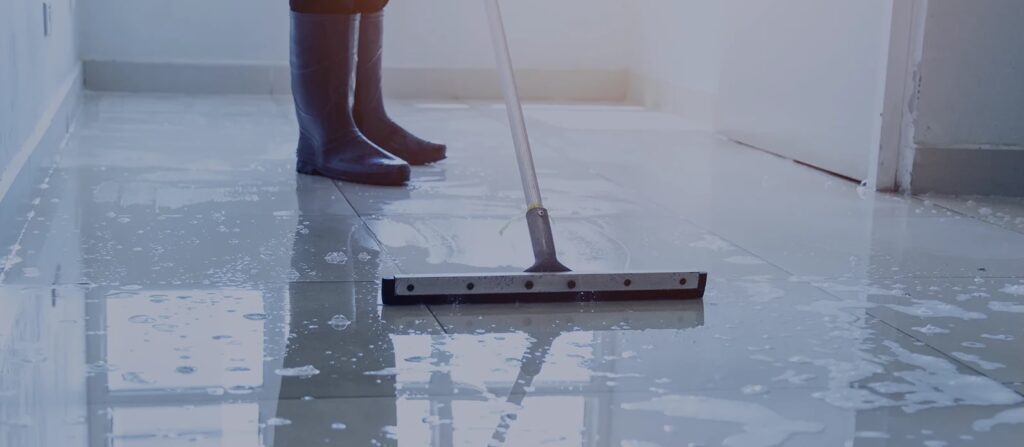 Clean Service Italia Srls