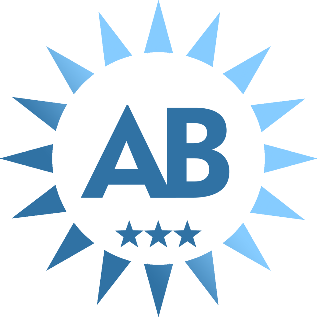 Hotel Adria Beach