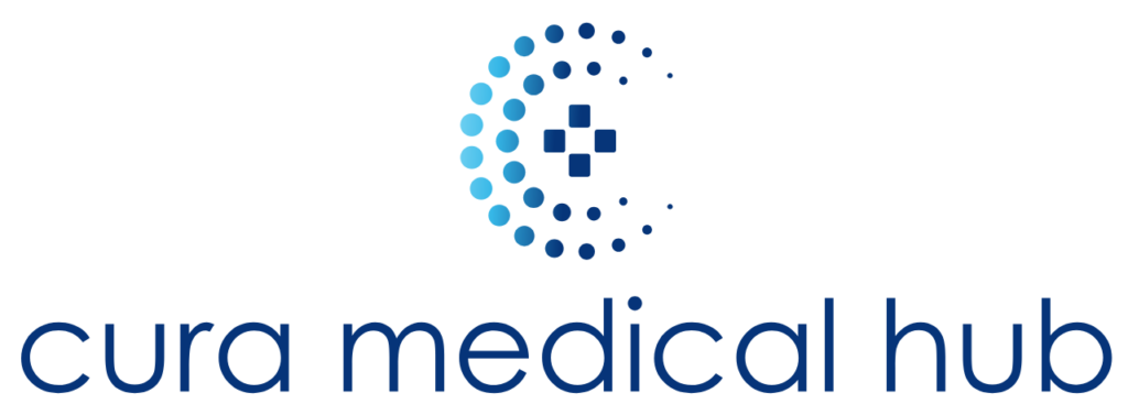 Cura Medical Hub