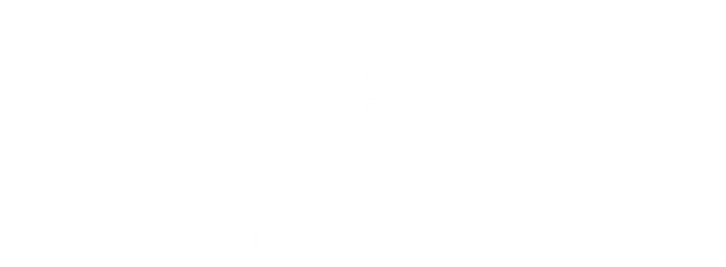 Cura Medical Hub