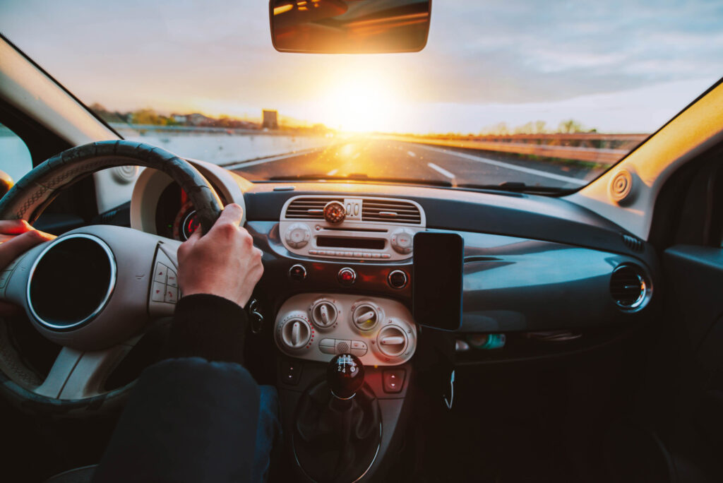 Agenzia Pratiche Auto Bordignon
