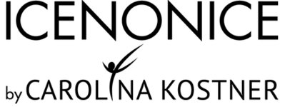 Sagester
