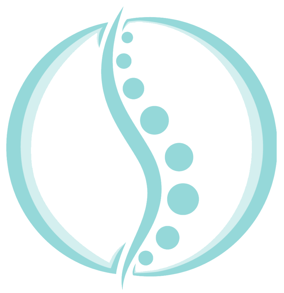 Dott. Paolo Salonia – Osteopata Massoterapista