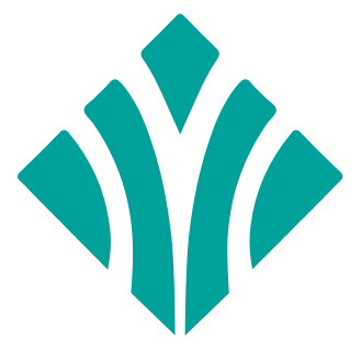 Clinica Athena