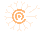 Dott. Antonio Cocchiaro – Allergologo e Immunologo