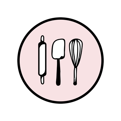 Nonna Bianca Lab – Corsi di cucina a Thiene Vicenza