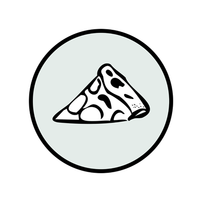 Nonna Bianca Lab – Corsi di cucina a Thiene Vicenza