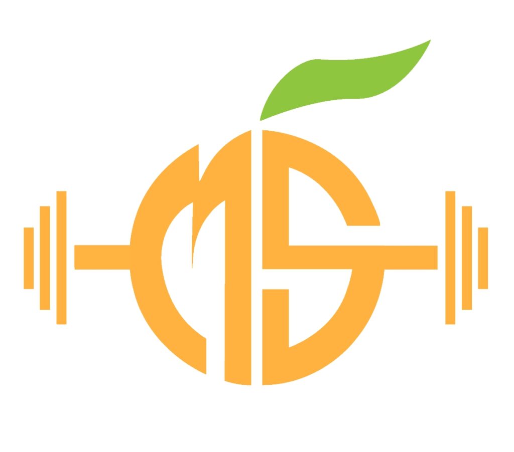 Dott. Michele Spena – Biologo Nutrizionista e Personal Trainer