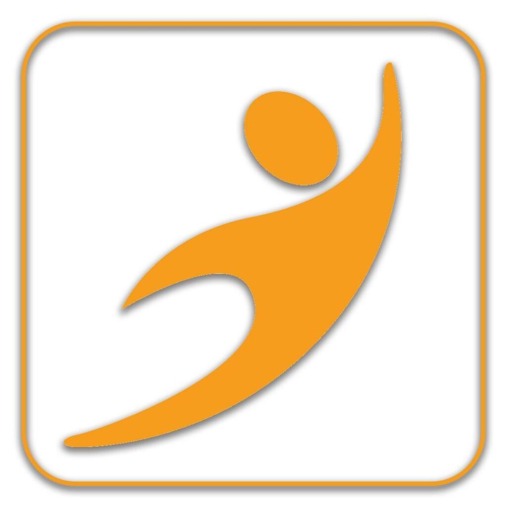 Penta Medical Center