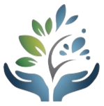 Dr. Giovanni Leone – Psicoterapeuta